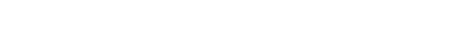 Logo_OSTEOSARCOMA_with_baseline_white