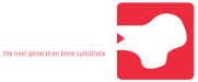 biocera-logo@2x